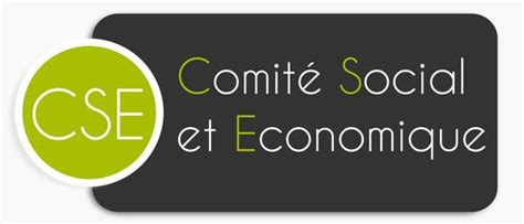 cecehdf.fr|Comité Social et Économique Pôle Emploi Hauts.